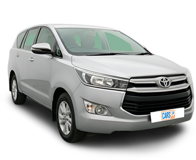 Toyota Innova Crysta-img
